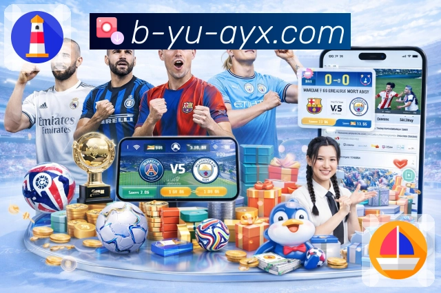 爱游戏 体育直播数据接口：支持比分与事件同步展示